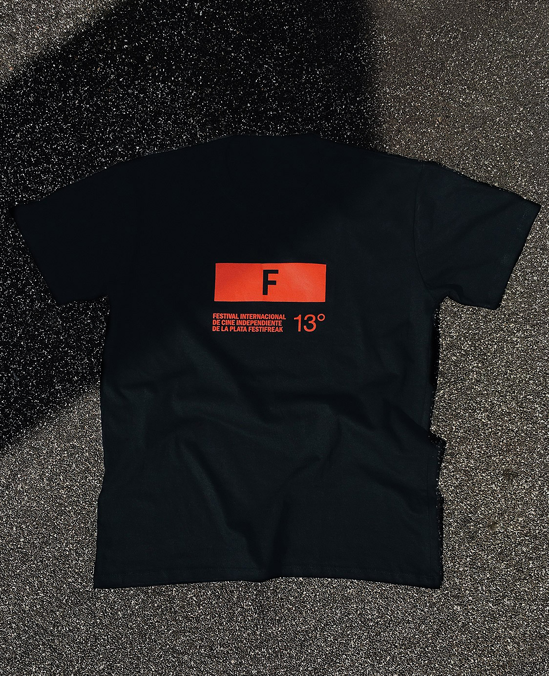 NN_FF13_tshirt_03