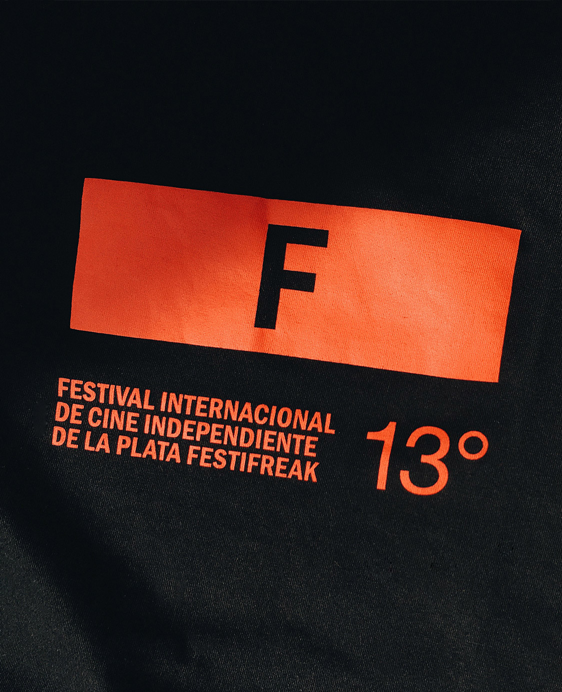 NN_FF13_tshirt_04